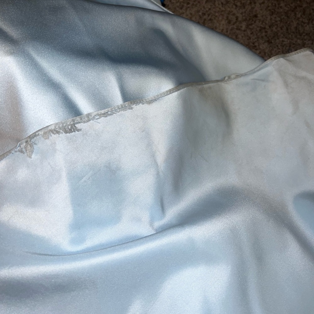 Cinderella Dress ✨ - Picture 5 of 6